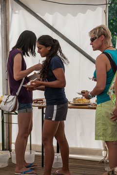 Johanna Silva 758 - Horst Schr�der Pokal